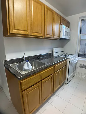 Rented by Prime City Listings LLC | media 1