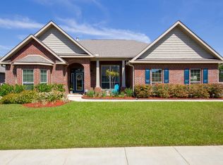 8 Westminster Dr, Santa Rosa Beach, FL 32459