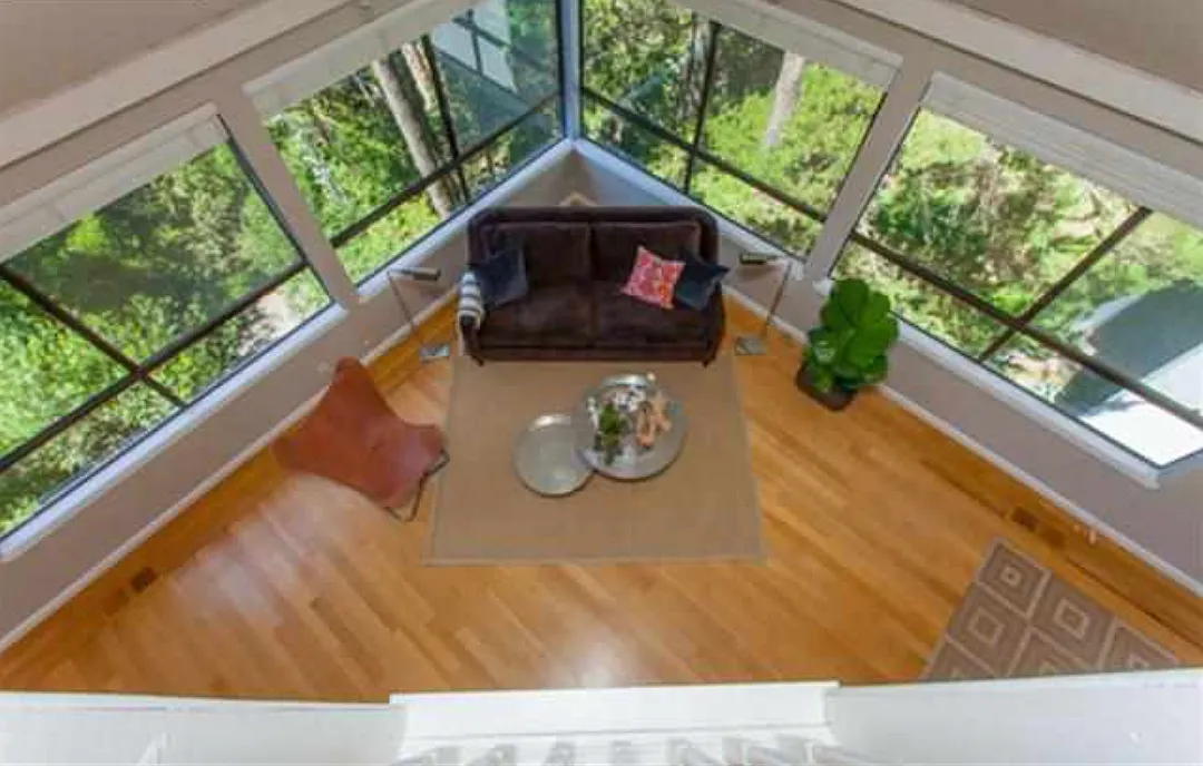 Building Photo - 2269 Mastlands Dr