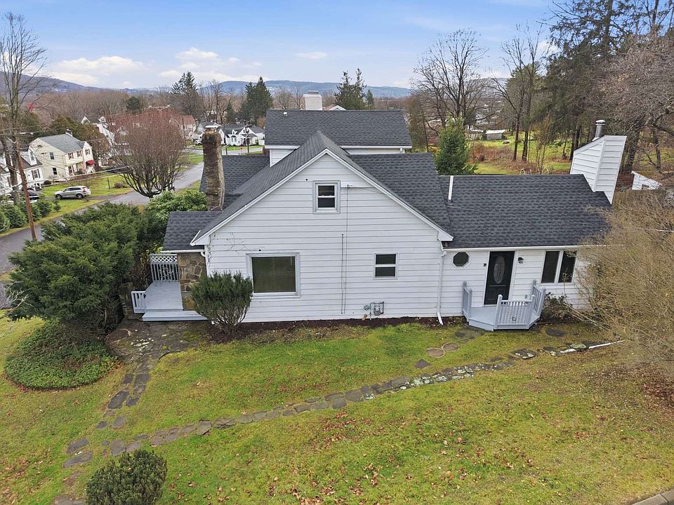 1st image of 41 Rosedale Dr