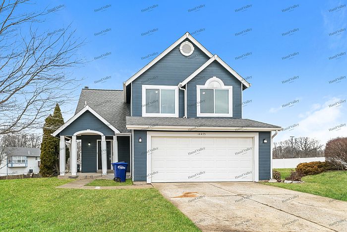 1st image of 14475 Williamsburg Manor Dr