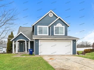 14475 Williamsburg Manor Dr, Florissant, MO