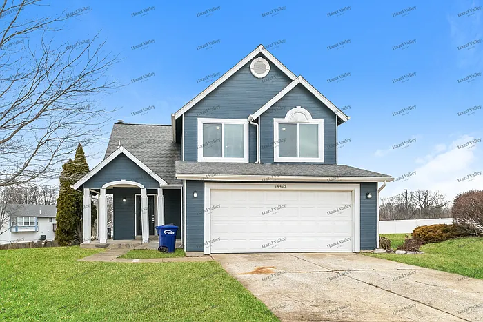 14475 Williamsburg Manor Dr photo 1