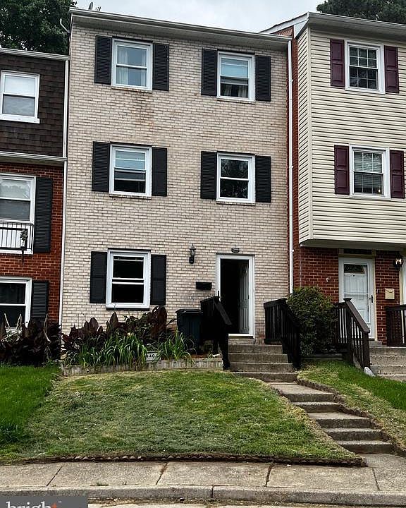 1st image of 14404 Belvedere Dr