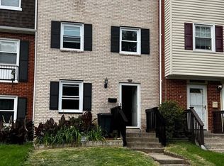 14404 Belvedere Dr, Woodbridge, VA 22193