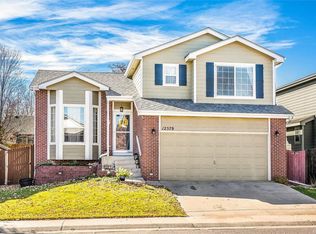 12579 Alcott St, Broomfield, CO 80020