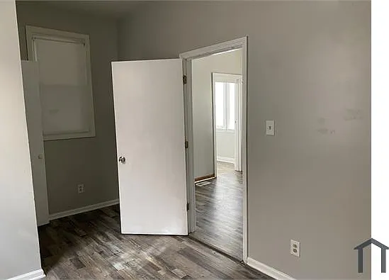 2 bed, $1,500 — Photo 3