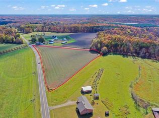 00 Sheffield Rd, Mocksville, NC 27028