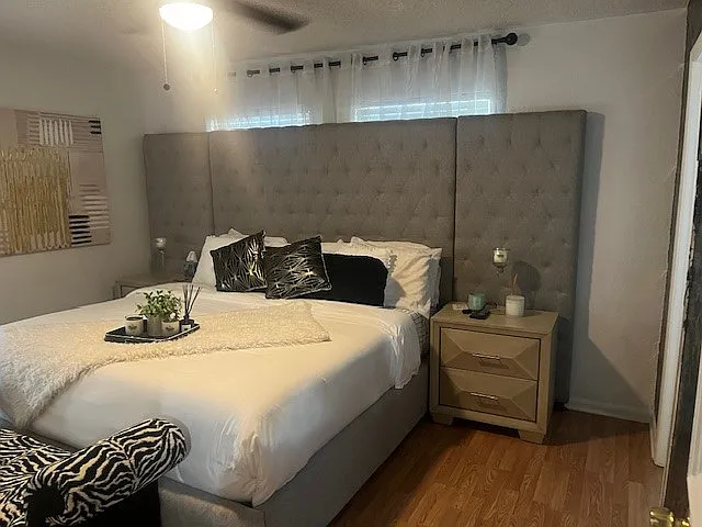5617 Walraven Cir — Photo 13