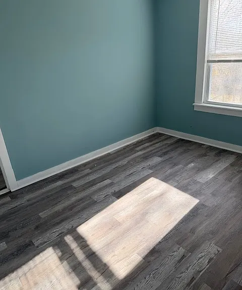 78 Brook St #2S — Photo 13