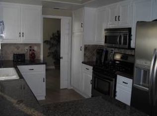 3233 Braemar Ln, Corona, CA 92882