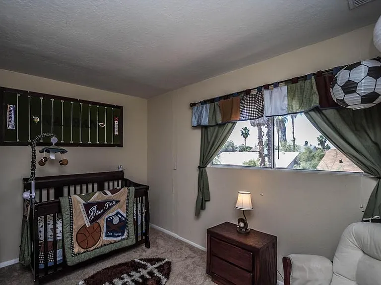 4348 E Maldonado Dr — Photo 11