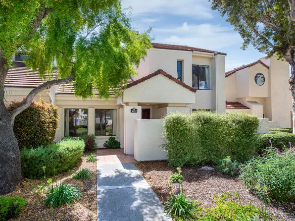4852 Sawyer Ave, Carpinteria, CA 93013