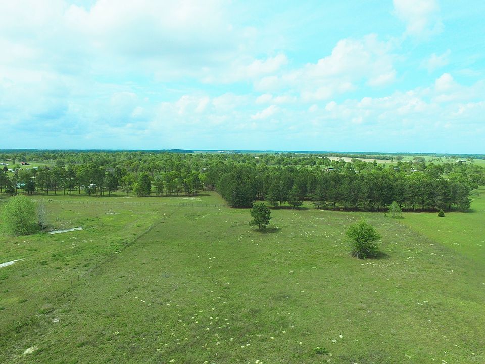 1st image of O SE 21st Pl