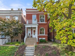 2346 Louisiana Ave, Saint Louis, MO