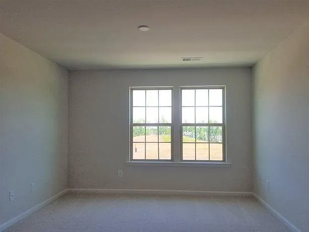 2028 Deep River Way — Photo 8