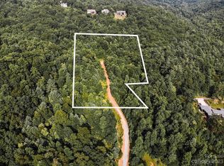 0 Clays Cv, Hendersonville, NC 28739