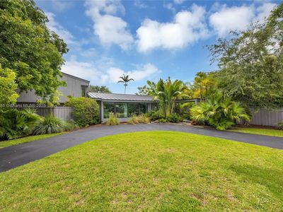 8181 SW 168th St, Miami, FL, 33157
