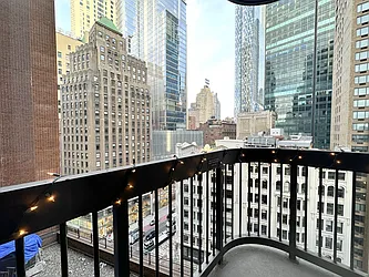 Rented by Highline Residential