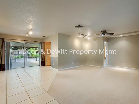 5th image of 5881 Applecross St N