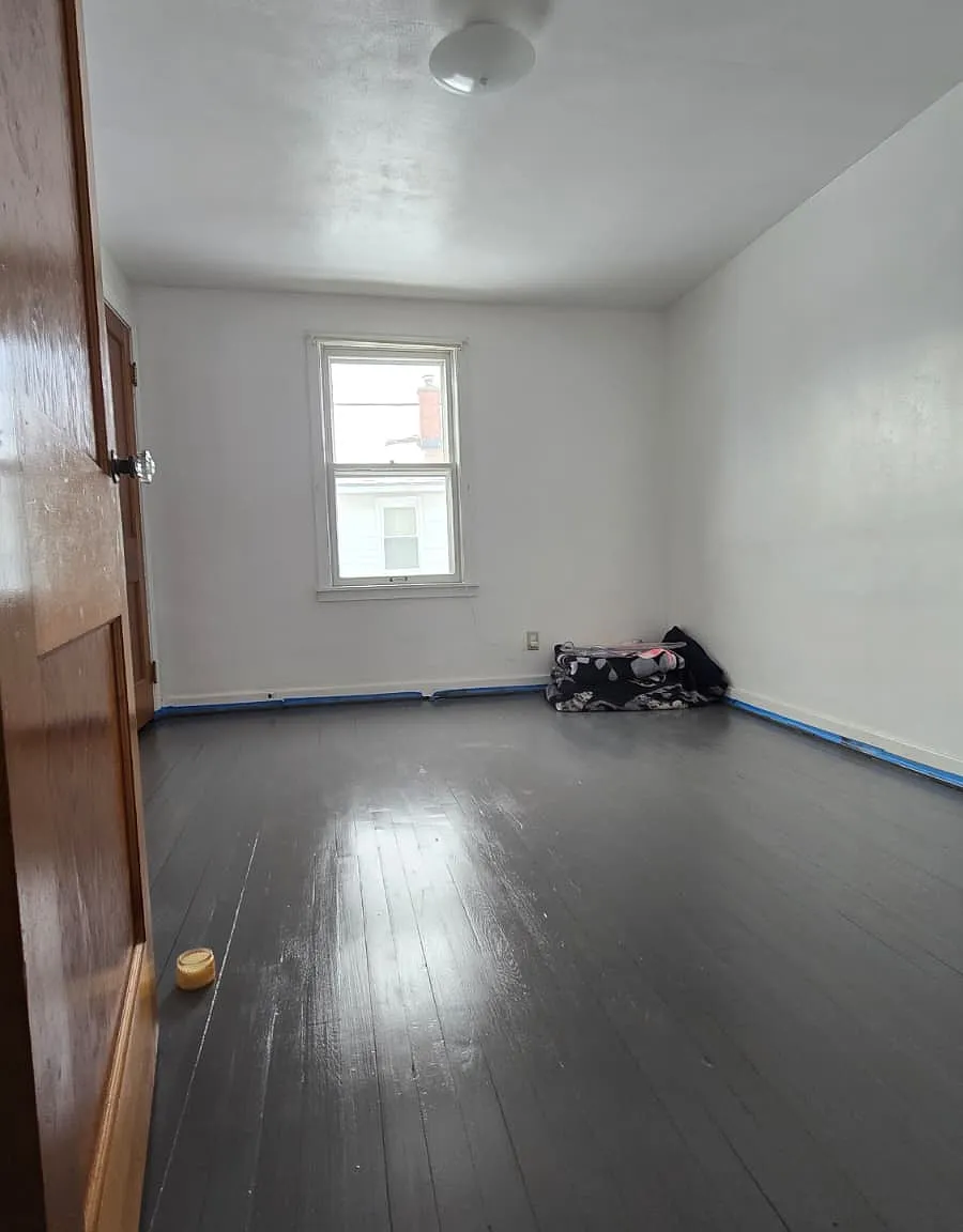 4 bed, 1950 sqft, $2,100 — Photo 3
