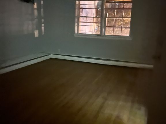 5th image of 653 Nye Ave #A6