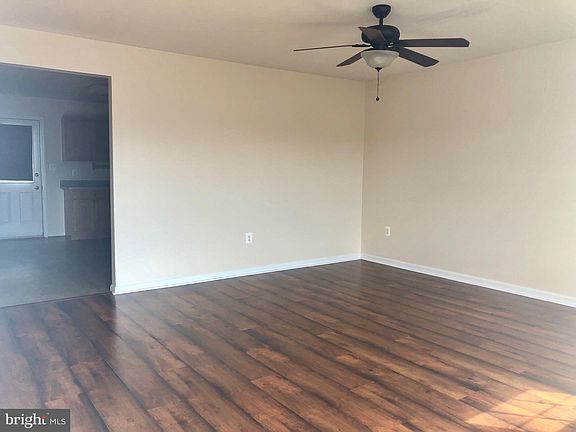 5th image of 126 Kadies Ln