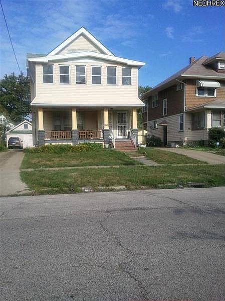 1st image of 3577 E 146th St