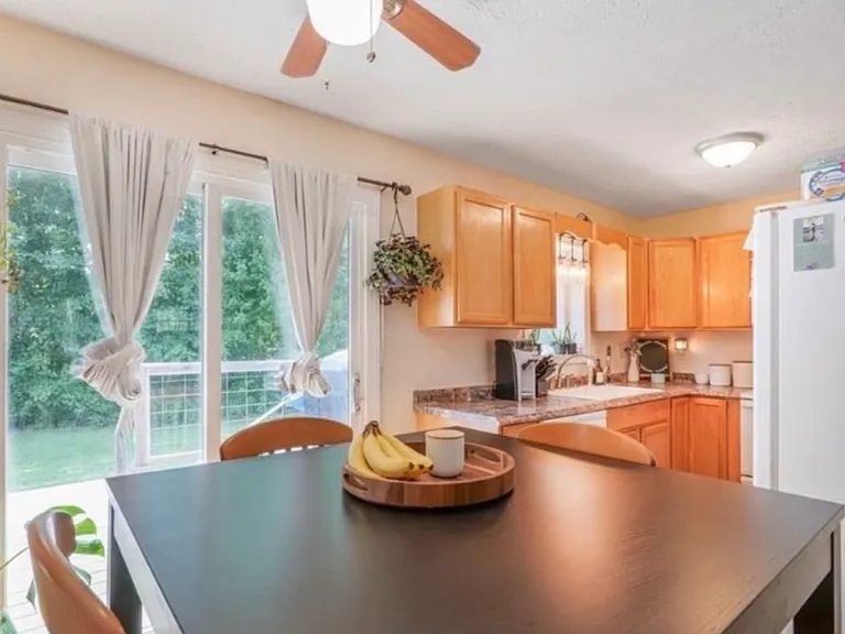 5753 Cobb St — Photo 7