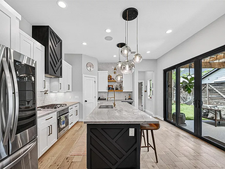 209 Woodard St — Photo 18