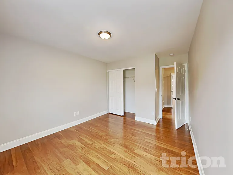 4355 Stone Mountain Dr — Photo 13