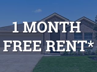 315 Phillips St, Cleburne, TX 76033