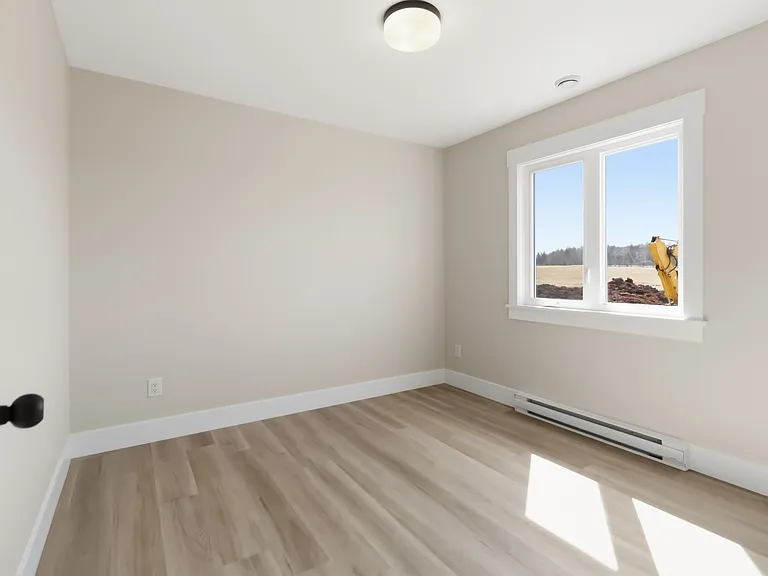 286 Maccoun St #286 — Photo 13