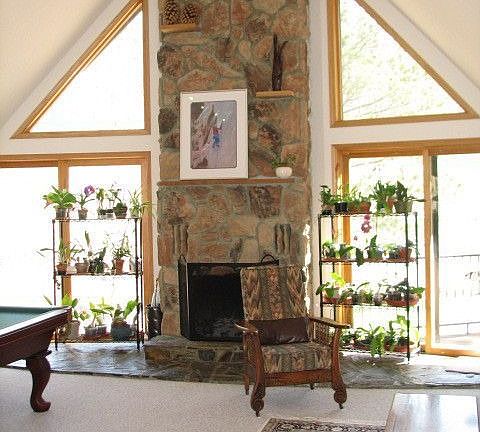 Listing Agent Lee Alley 605.863.0806