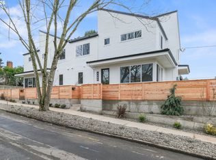 4485 NE 41st Ave #C, Portland, OR