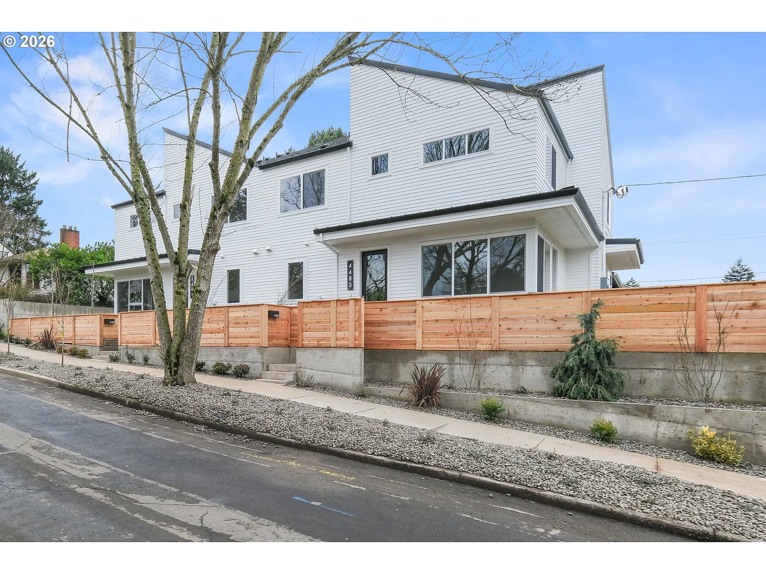 4485 NE 41st Ave #C photo 1