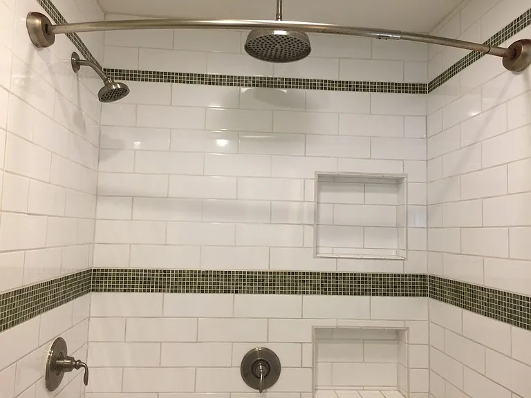 1651 S Juniper St #225 — Photo 9