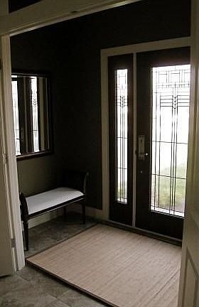 2nd image of 3152 Sebe St