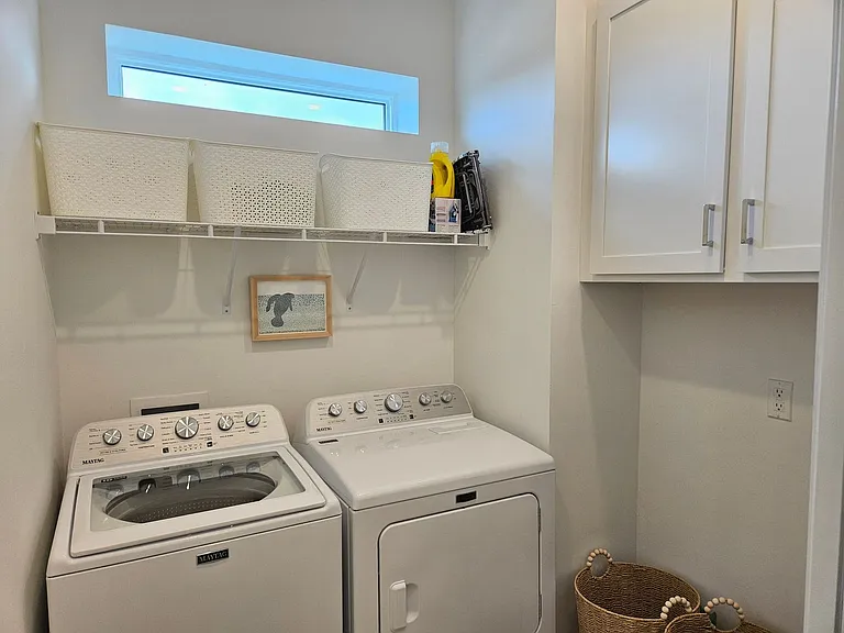 1595 Tavira Pl — Photo 30