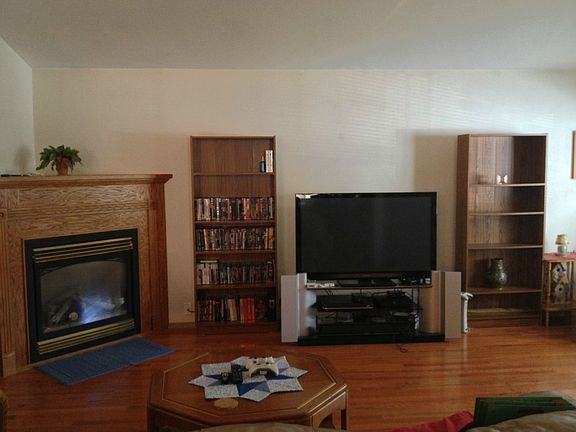 4th image of 12219 116th Ave E