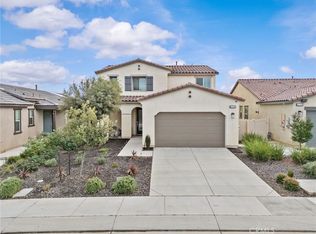 6236 Harmony Way, Banning, CA 92220