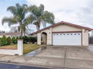 5257 Ironwood Ln, Oakley, CA 94561