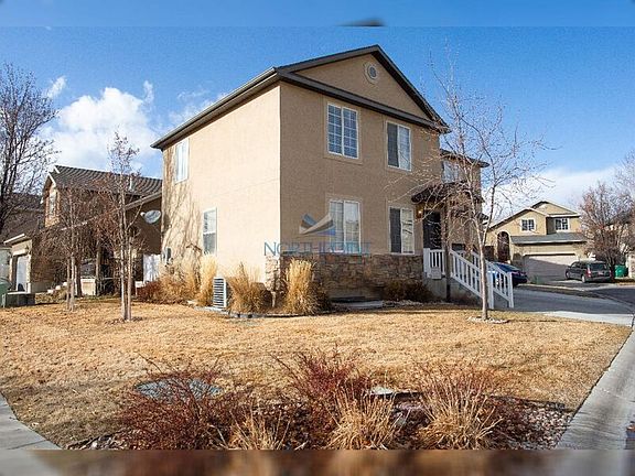 2nd image of 3424 W Newland Loop Unit 6