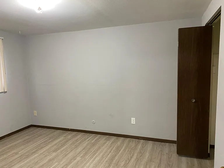 1065 Delaware Rd #3 — Photo 3