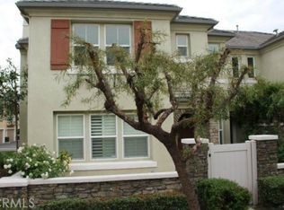 7752 Hess Pl UNIT 3, Rancho Cucamonga, CA 91739