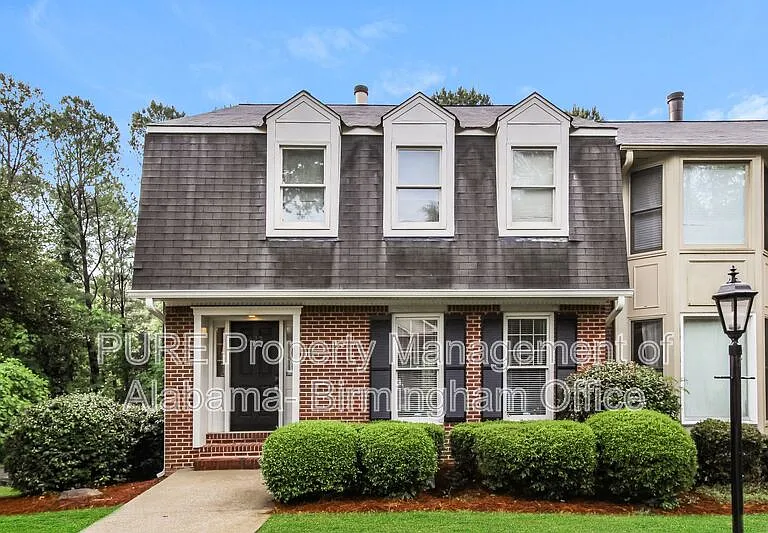 423 Chase Plantation Pkwy — Photo 1