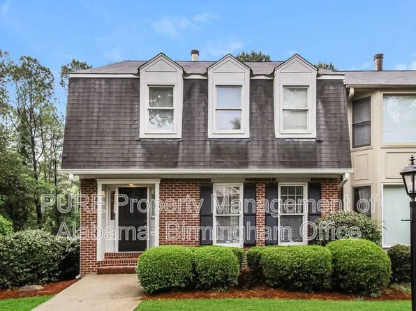 423 Chase Plantation Pkwy, Hoover, AL 35244