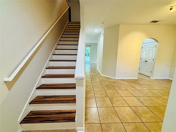 3rd image of 13635 Artesa Bell Dr