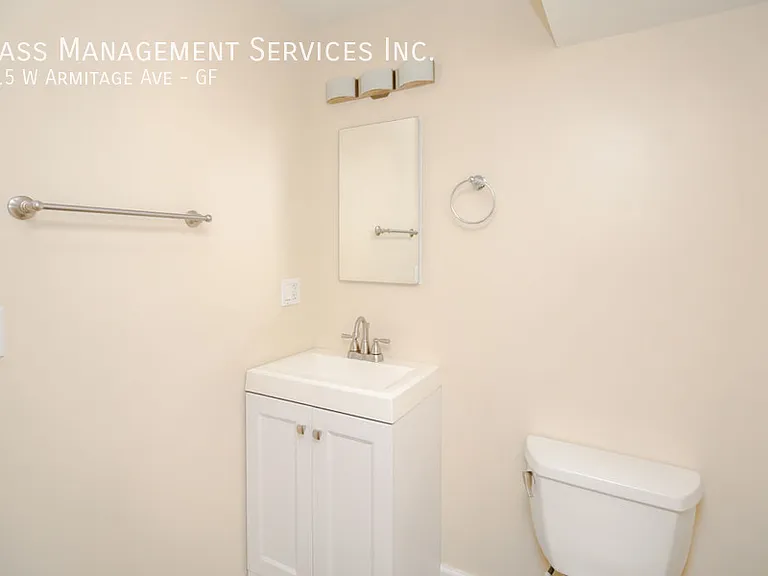 415 W Armitage Ave #GF — Photo 7