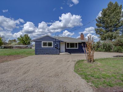 37192 Superior Ave, Burney, CA, 96013